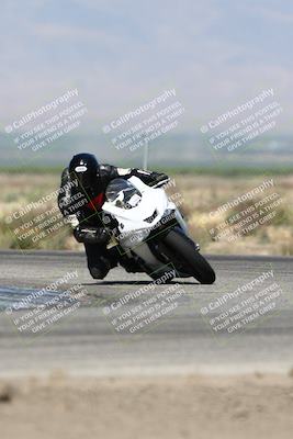 media/May-27-2024-Lets Ride (Mon) [[29979fda6e]]/B Group/1020am (Star Mazda)/